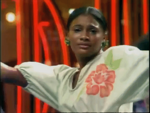 SOUL-TRAIN-47-deardol.gif