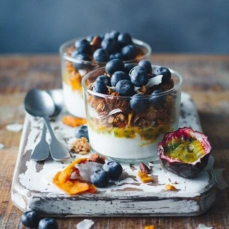 Food-styling-4-deardol.JPG