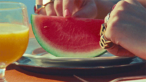 watermelon-sugar-harry-styles-touch.gif