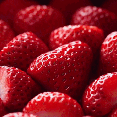 strawberry-fresh.gif