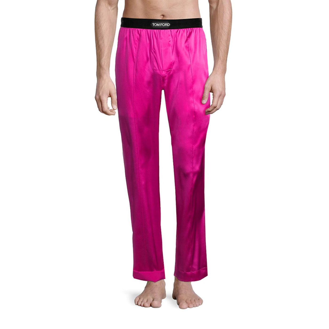 tom-ford-stretch-silk-pajama-pants.jpeg