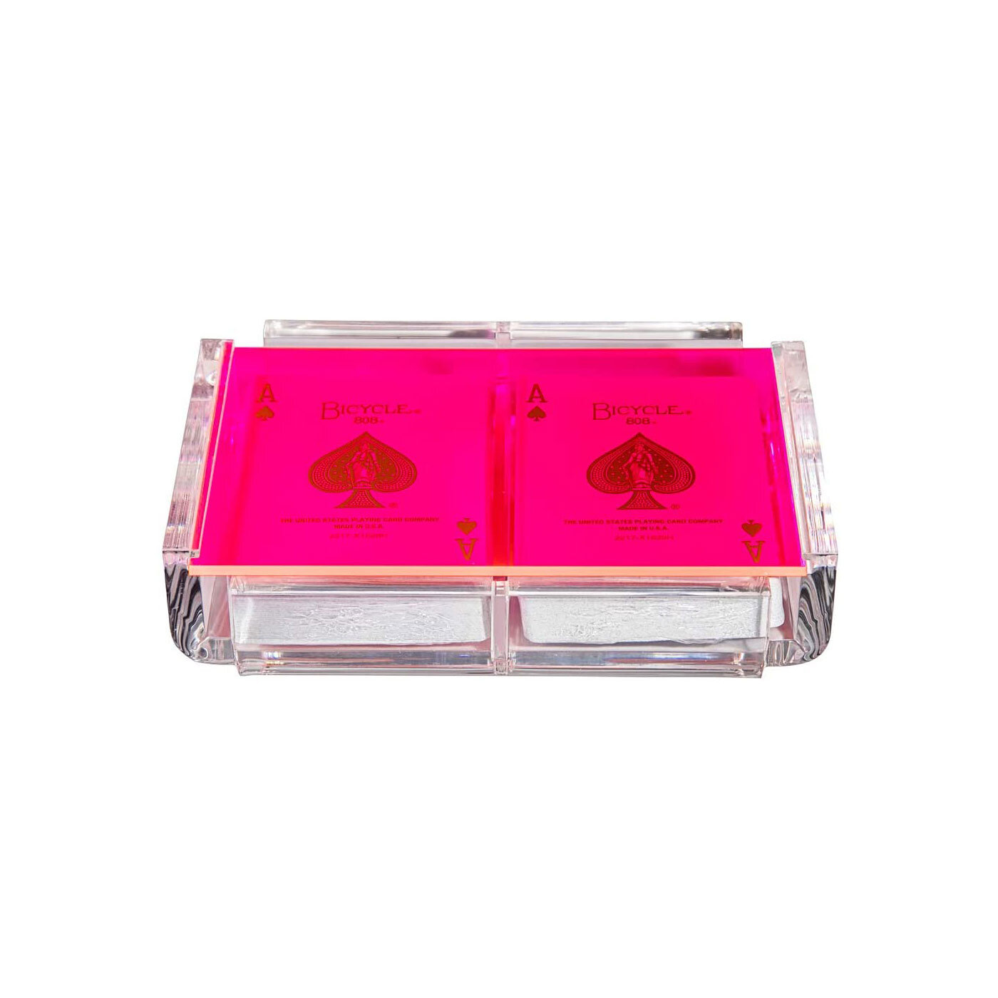 Luxe-Dominoes-Elegant-Playing-Cards.jpg