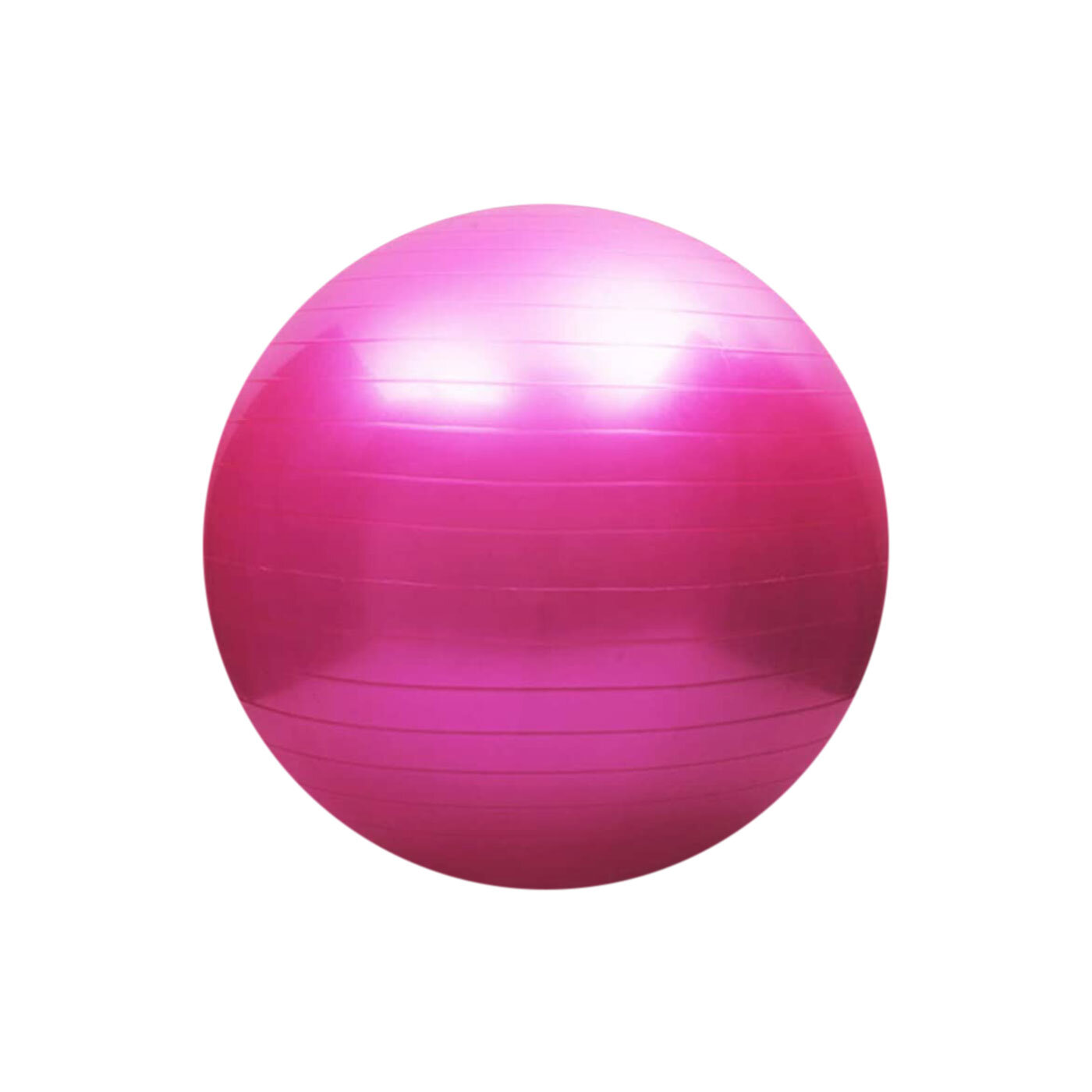 Tomshoo-Balance-ball.jpg