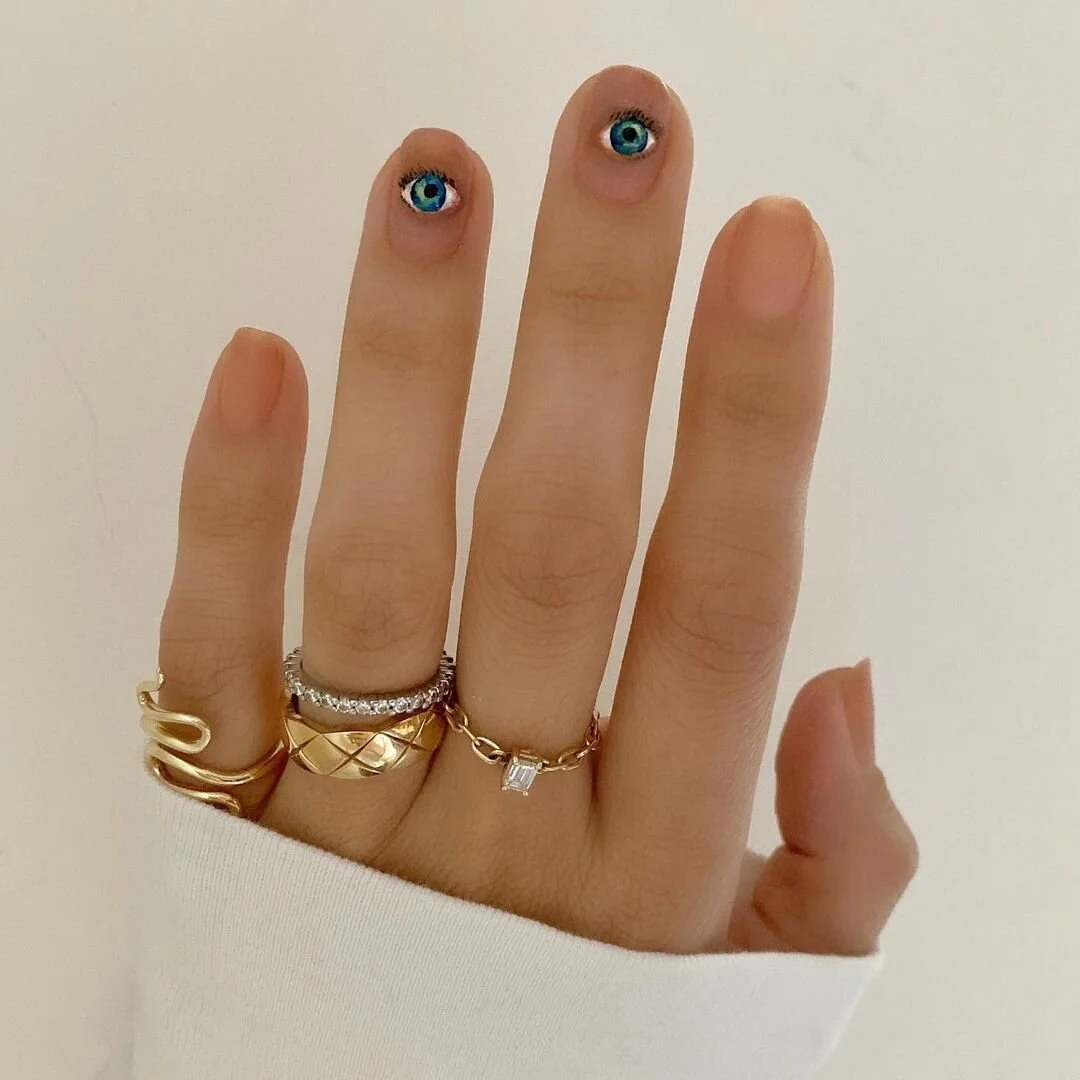 35-Halloween-Nail-Designs-2-deardol.jpeg