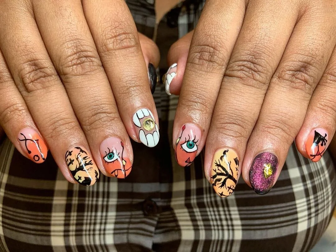 35-Halloween-Nail-Designs-13-deardol.jpeg