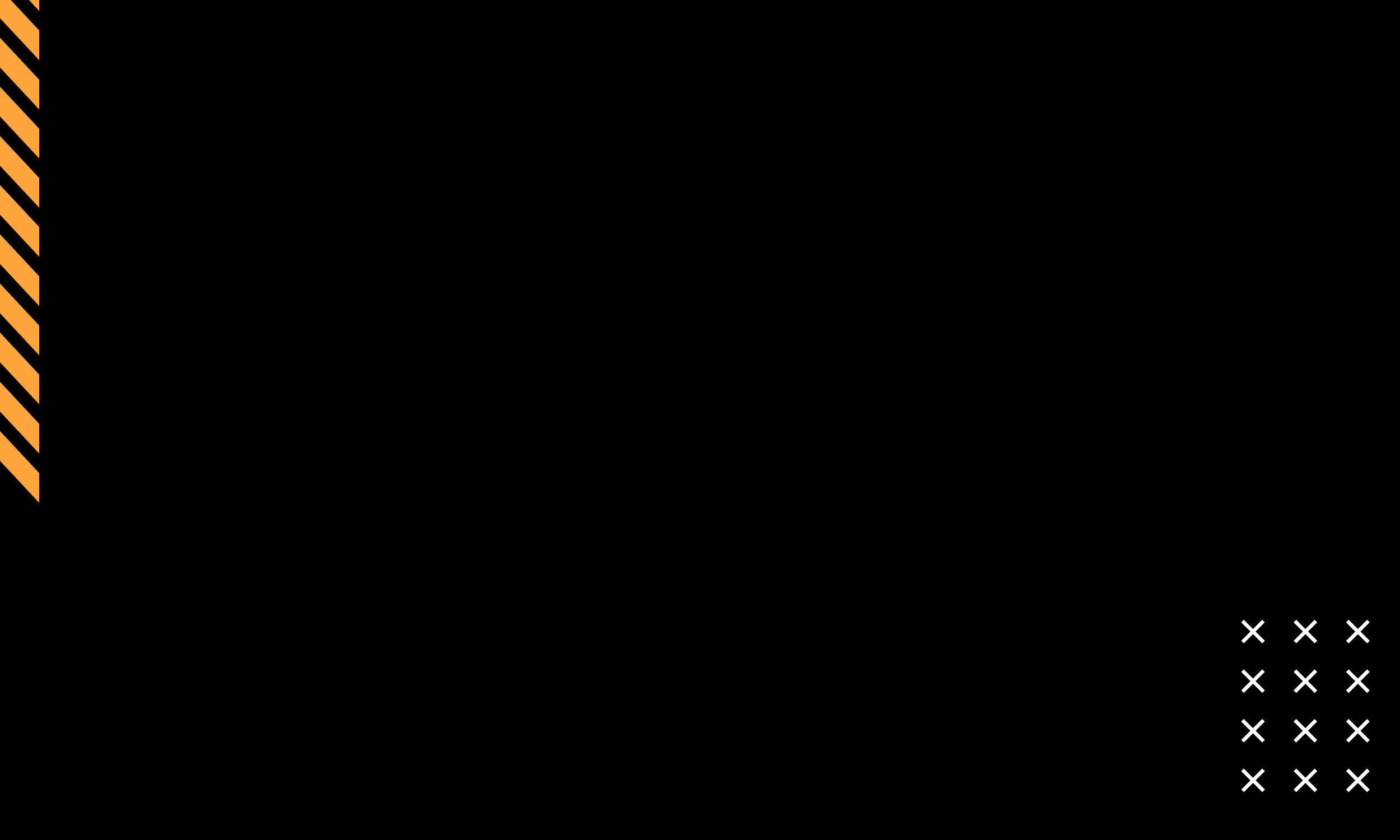Halloween-spotlight-bg.PNG