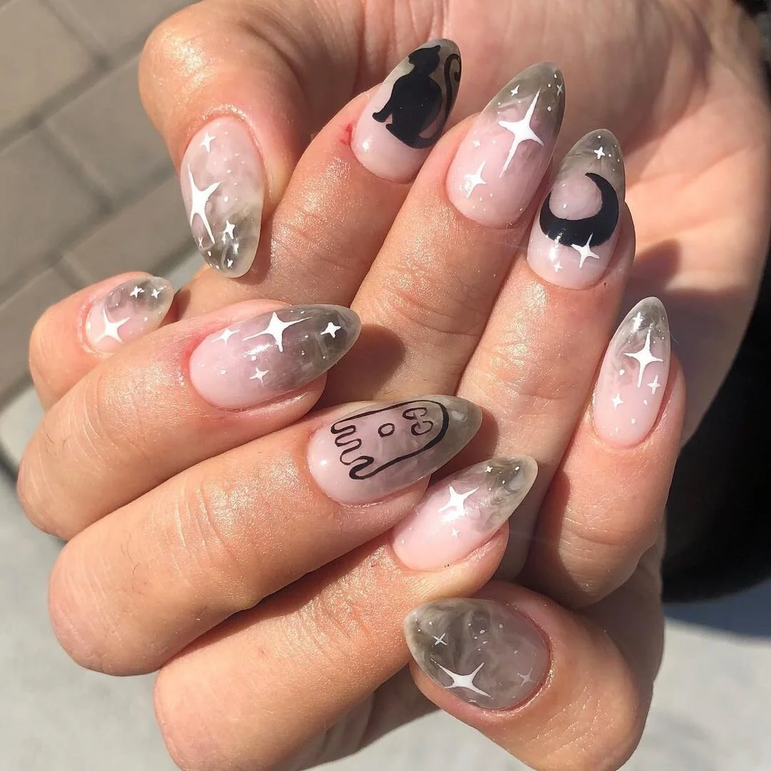 35-Halloween-Nail-Designs-7-deardol.jpeg