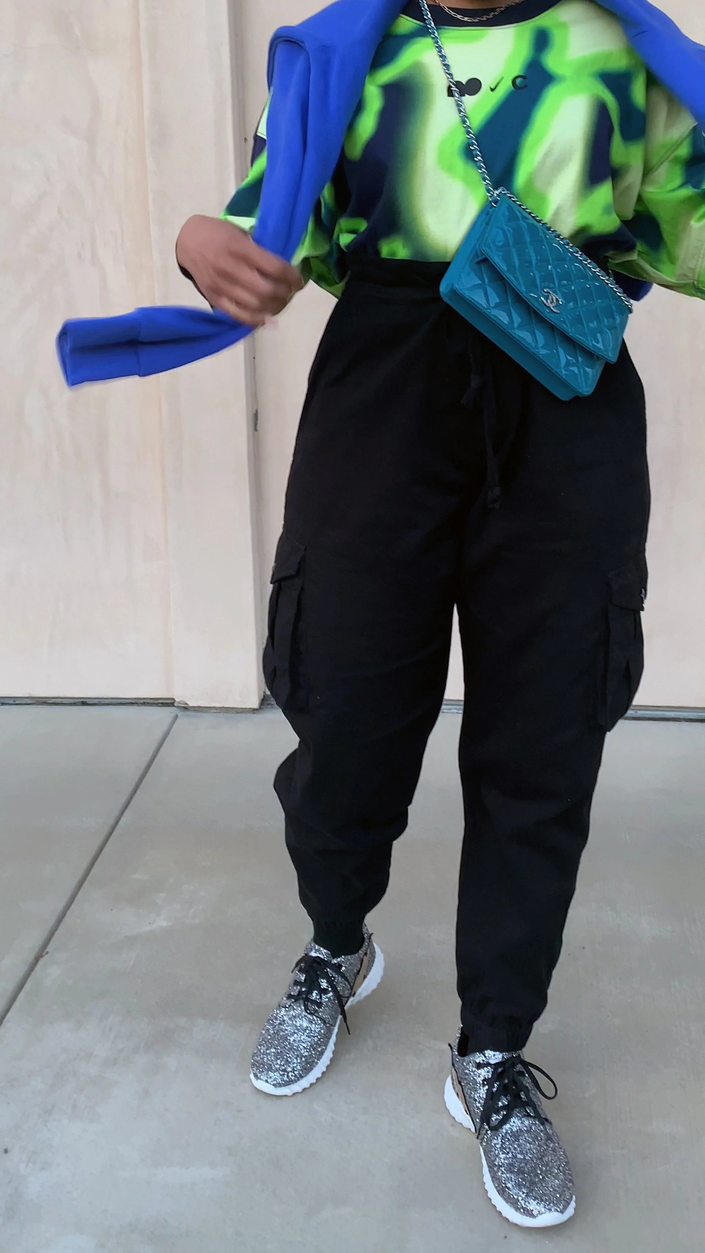 BlueandgreenOOTD-4-deardol.jpg