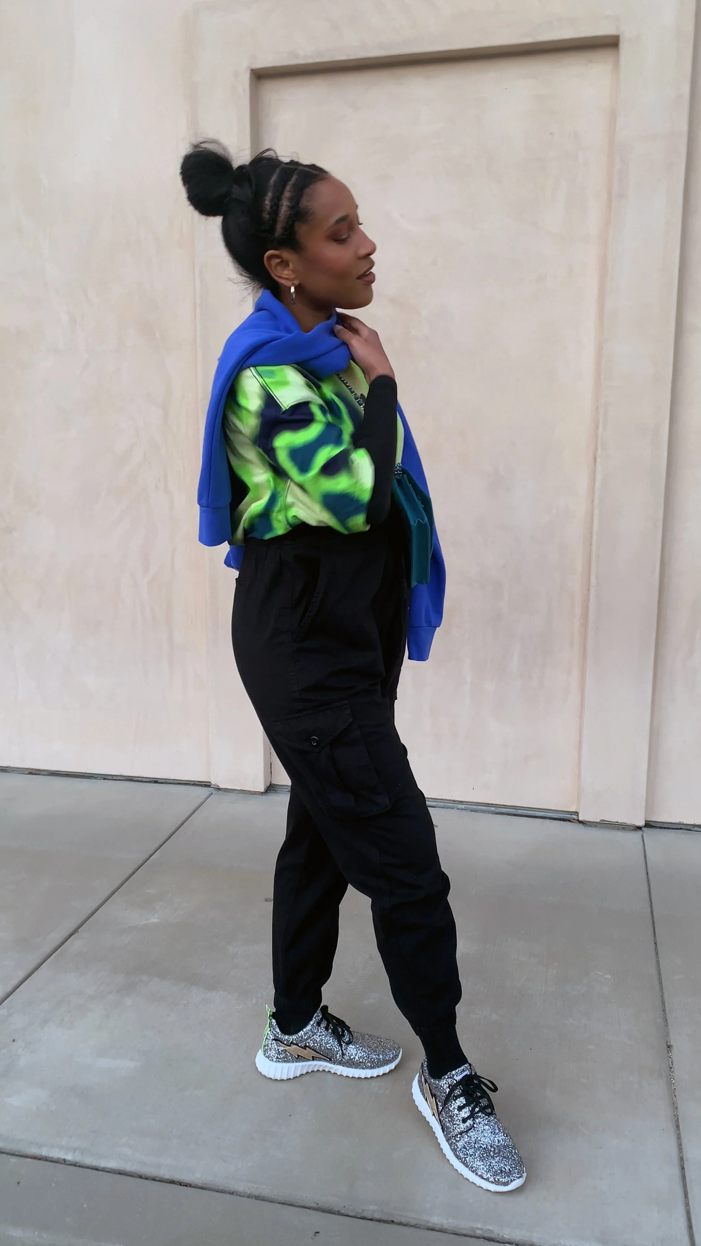 BlueandgreenOOTD-3-deardol.jpg