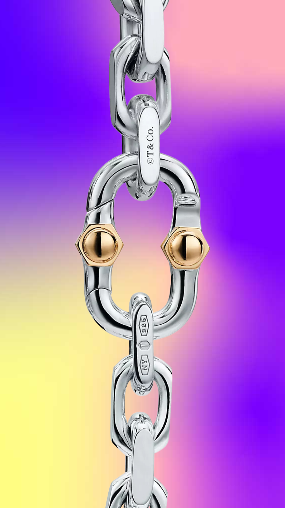Tiffany & Co Makers-deardol.png