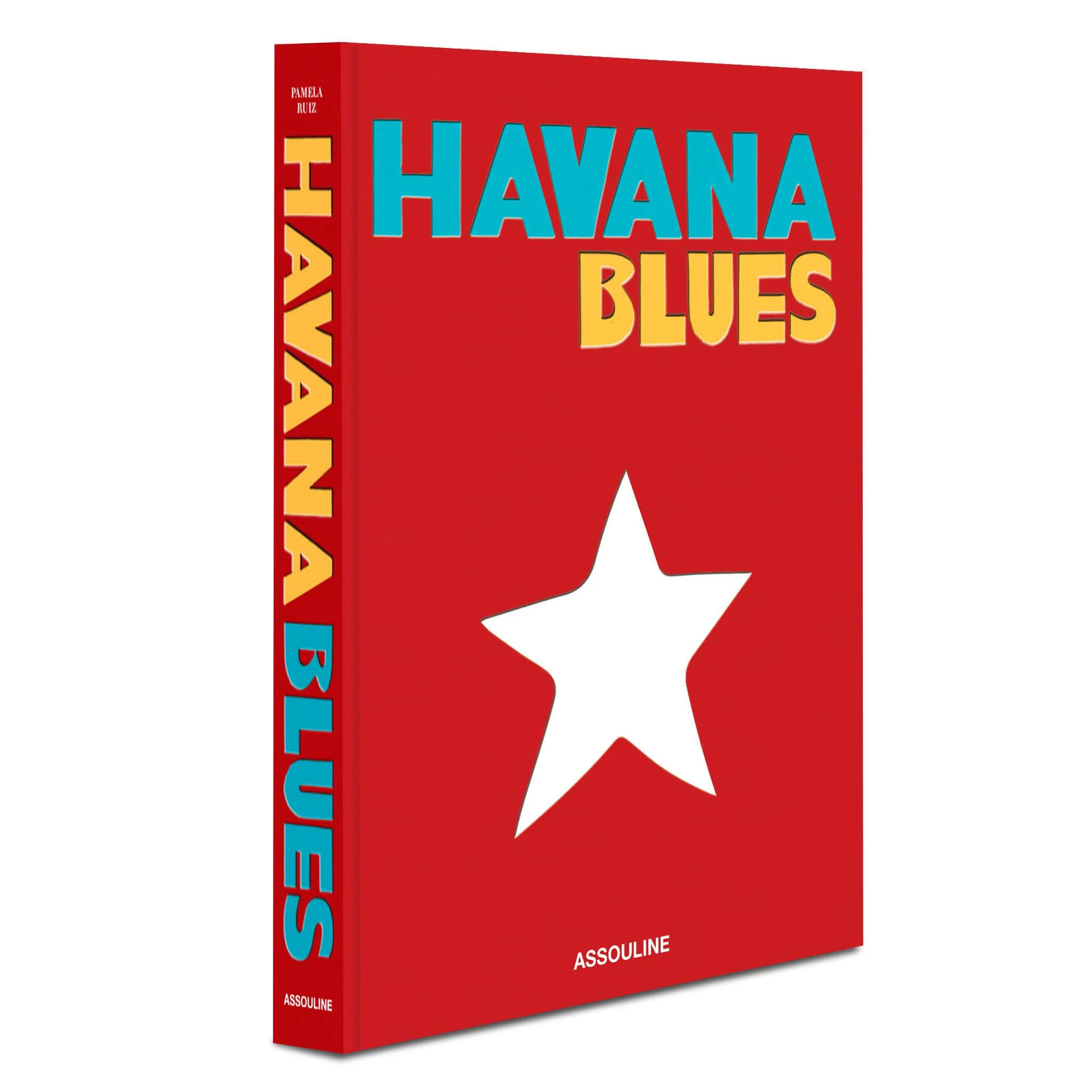 Havana Blues.png