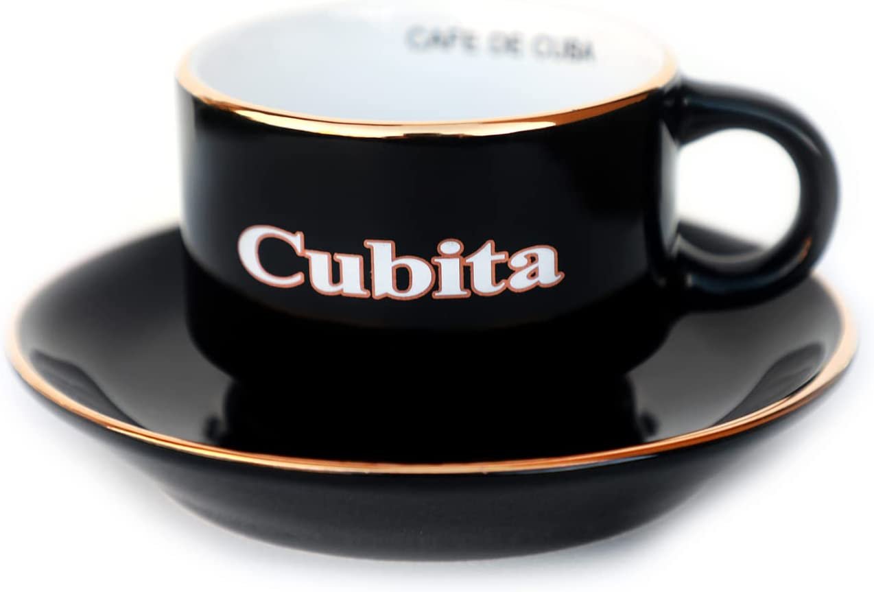 BIBI Espresso Cups Set.jpg
