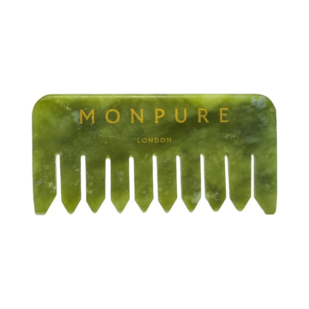 Monpure Heal and Energize Jade Comb.png