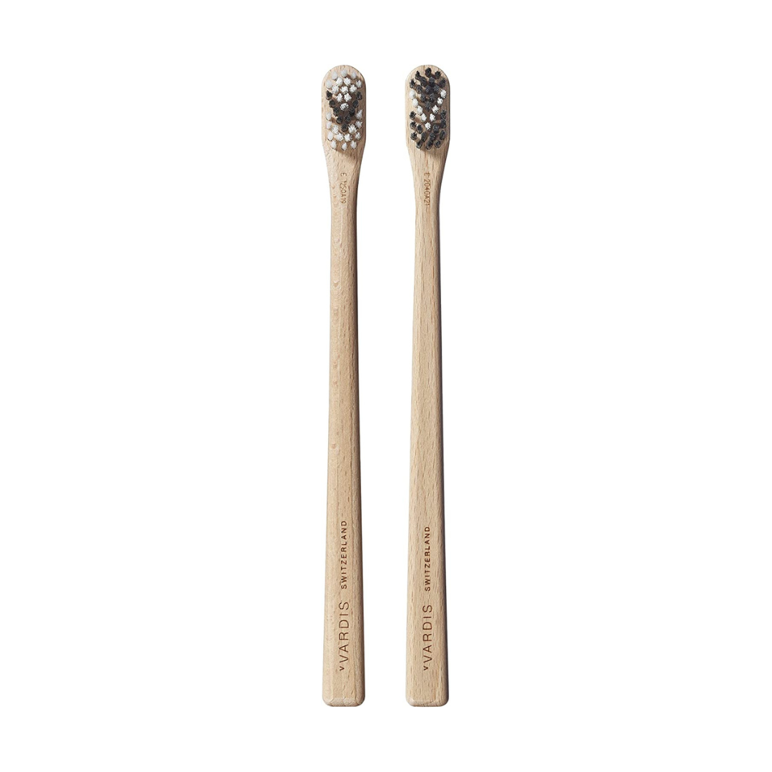 VVARDIS Enamel Caressing Wood Toothbrush.png