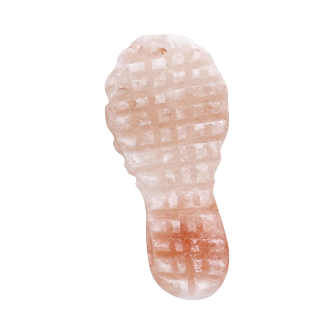 Pietro Simone Skincare Salt Body Paddle.png