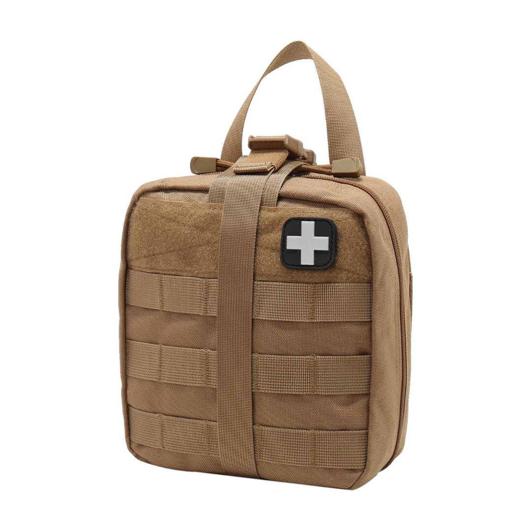 Medical First Aid Kit Utility Pouch.png