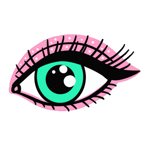 eye.GIF