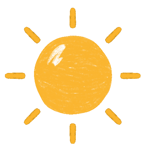 sun.GIF