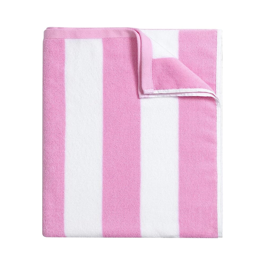 Bornbay Large Beach Towel Oversized.png