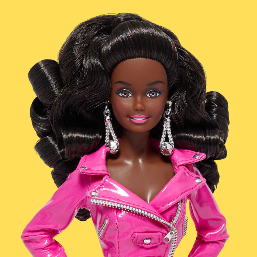black barbie-1-deardol.png