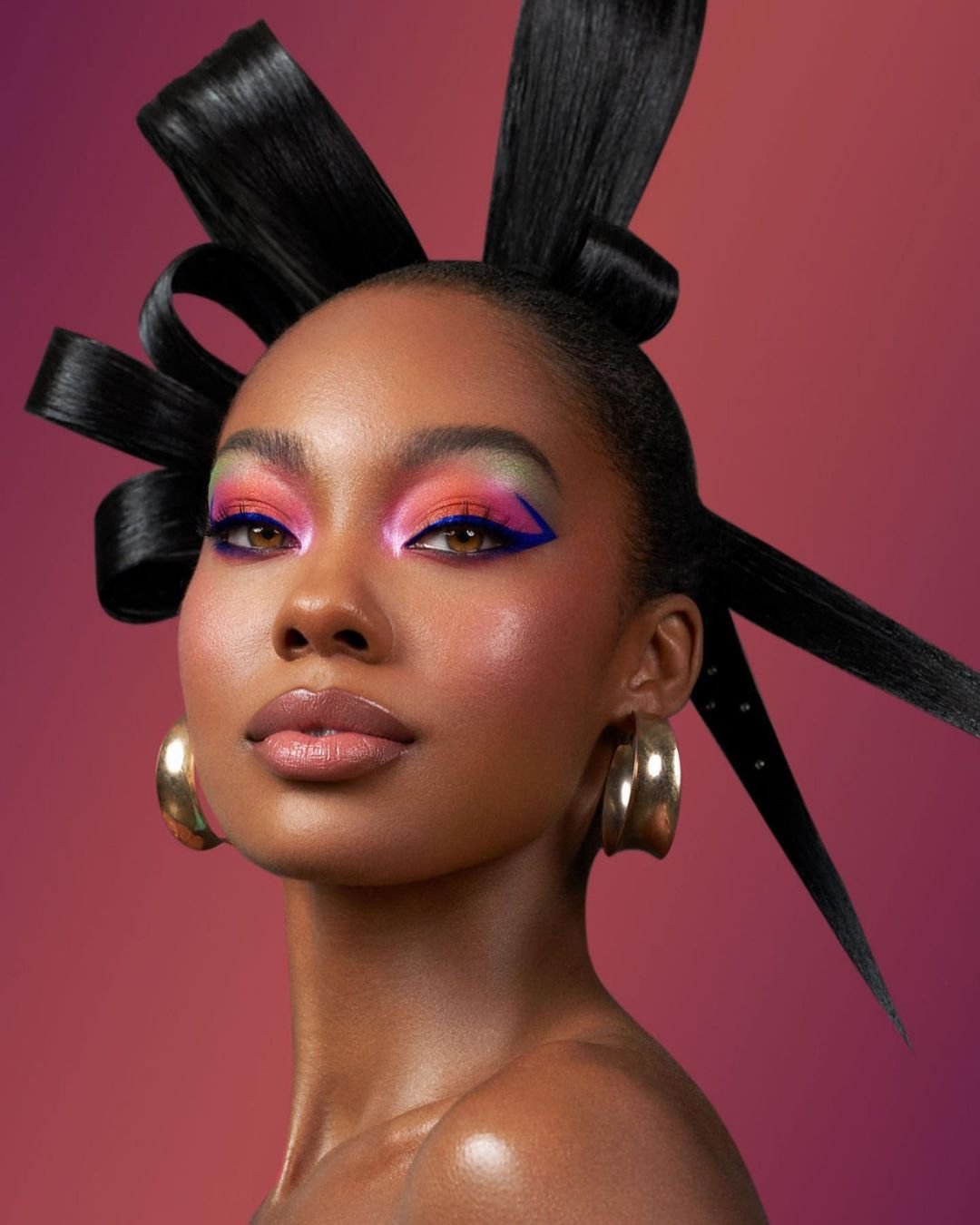 10 Stunning Barbie Makeup Looks For