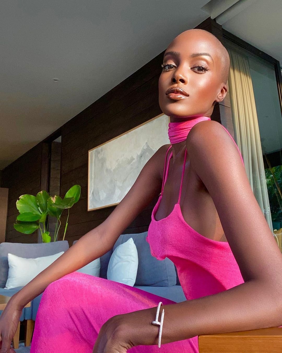 10 Stunning Barbie Makeup Looks for Brown Skin — Dear Dol