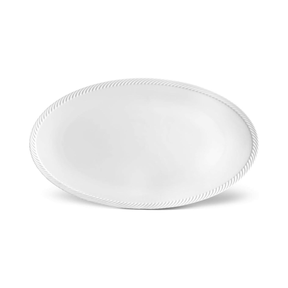 L'objet Corde Oval Platter.png