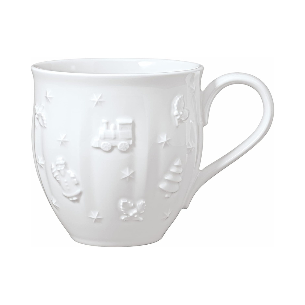 Villeroy & Boch Delight Royal Classic Mug.png