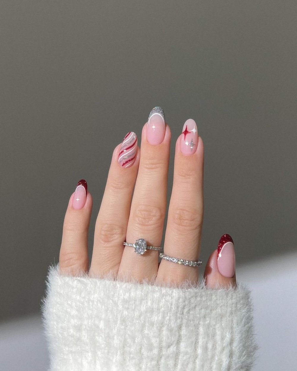 @heygreatnails | Instagram