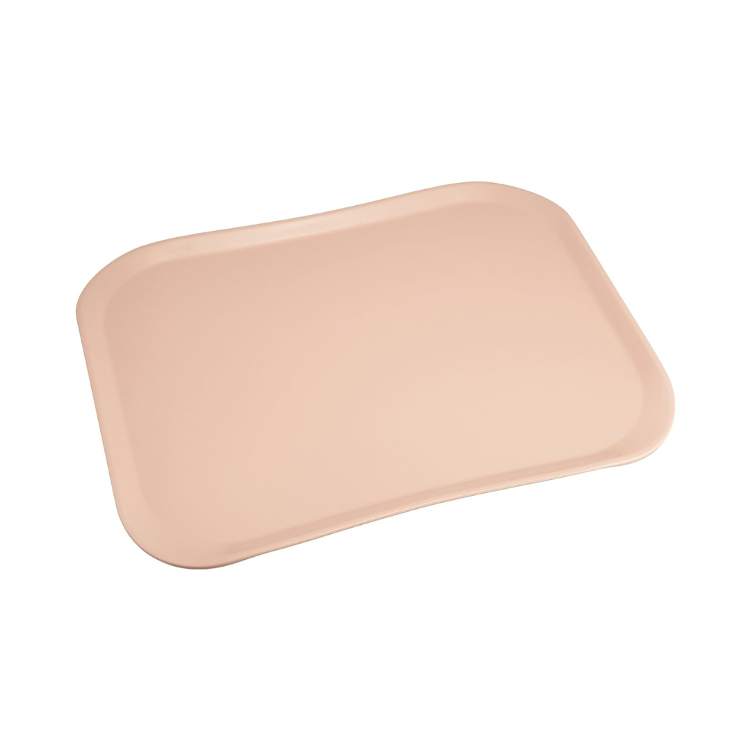 Cambro Tray Light Peach