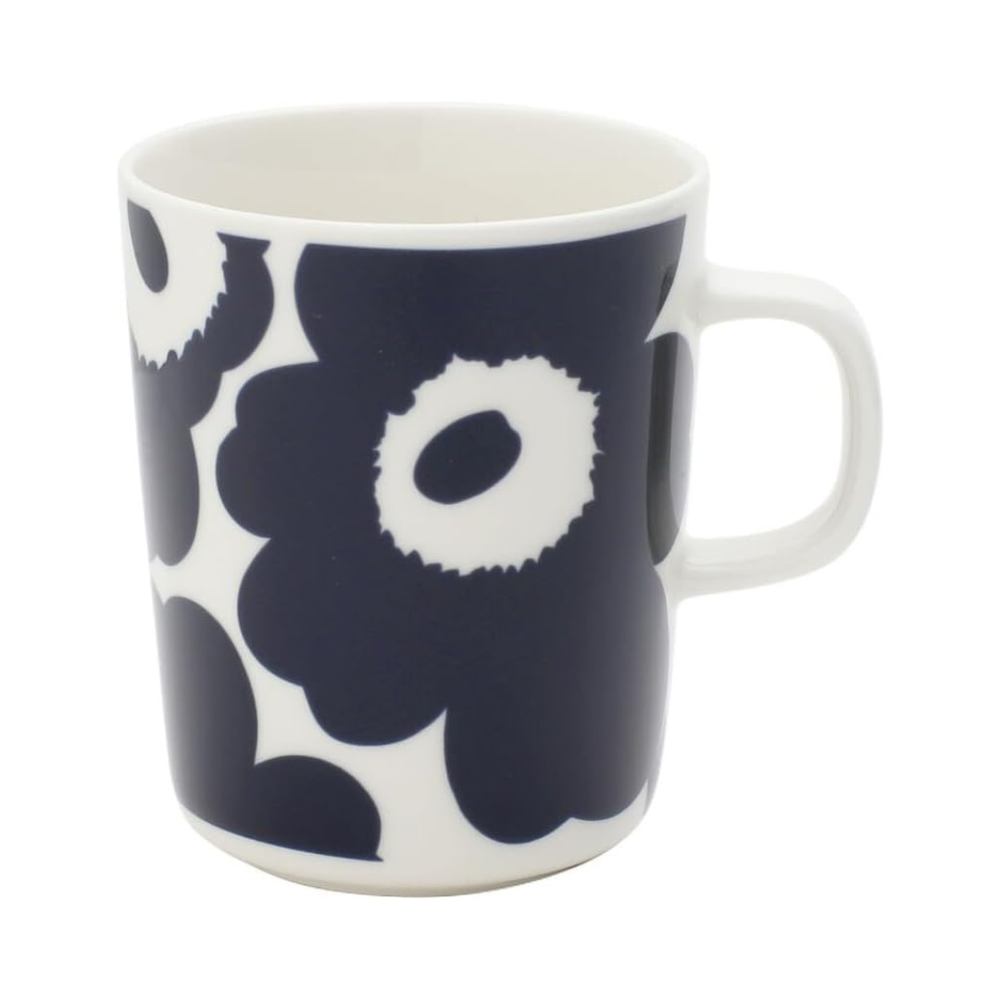 マリメッコ Marimekko Mug