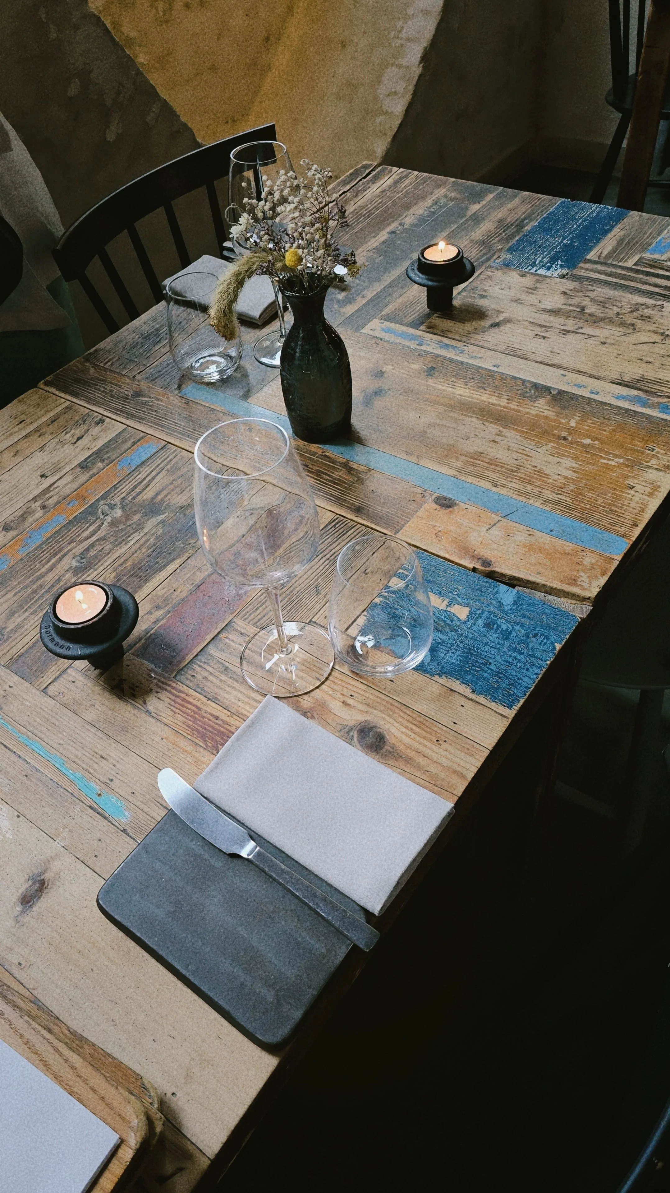Høst Copenhagen Restaurant-Interior-1-deardol.jpg