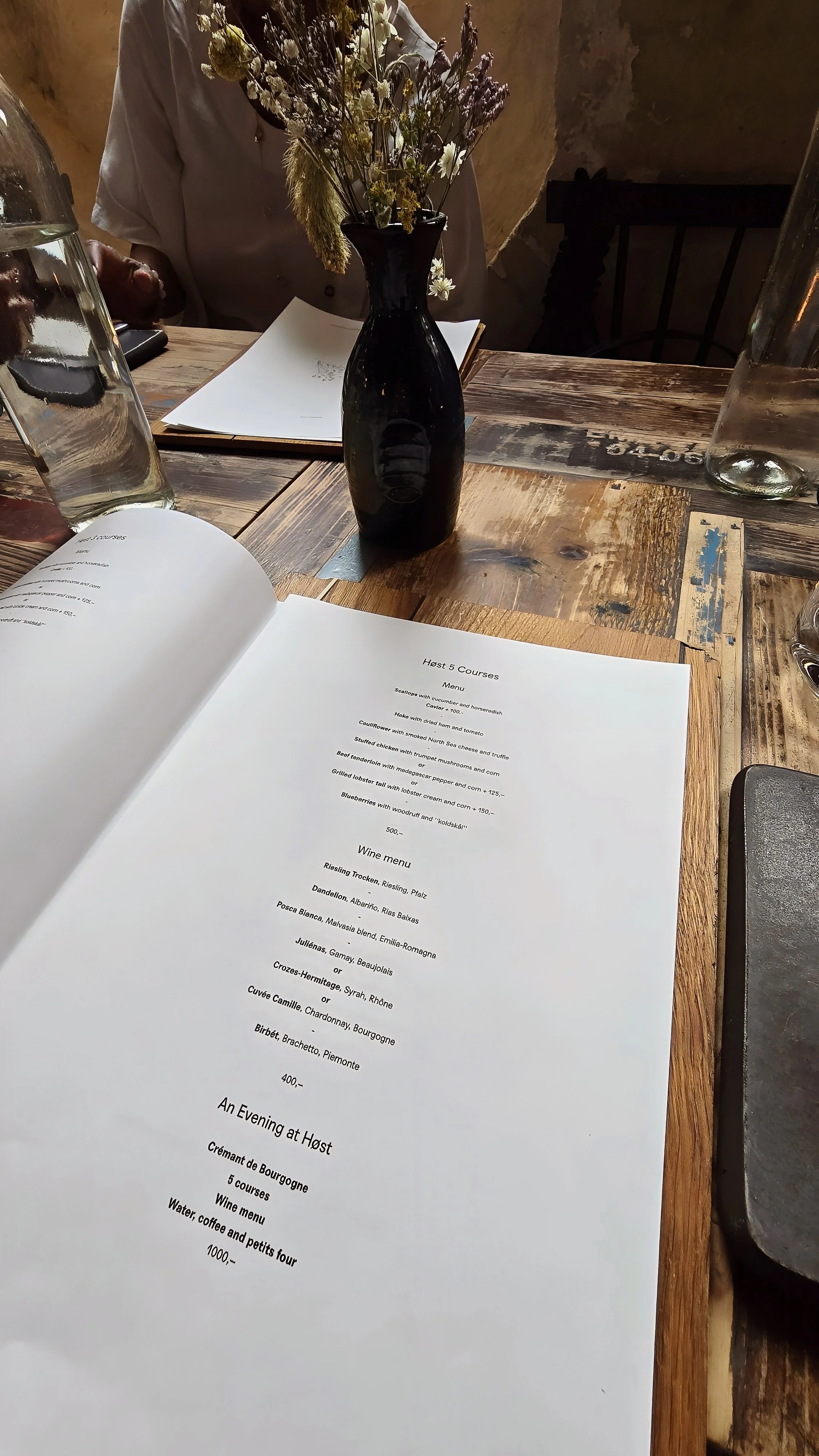 Høst Copenhagen Restaurant-Interior-3-deardol.jpg.jpg