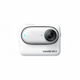 Insta360 Go3-deardol.gif