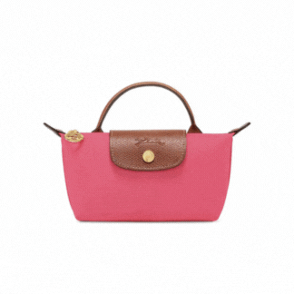 longchamp medium le pliage cosmetic case-deardol.gif