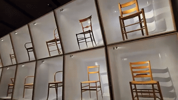 Designmuseum Danmark