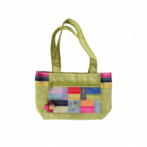 Korean-traditional-bag-deardol.gif