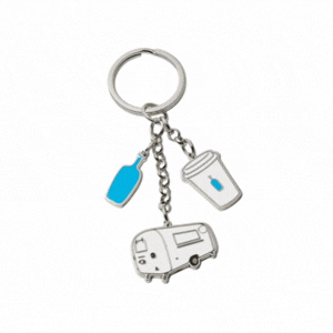 커피트럭-키-체인-Blue Bottle-Coffee Truck Keychain-deardol.gif