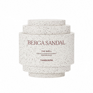 tamburins-perfume-shell-x-hand-cream-berga-sandal-deardol.gif