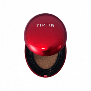 TIRTIR-35N WALNUT-mask-fit-red-cushion-foundation-deardol.gif