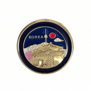 Korea-pin-deardol.gif
