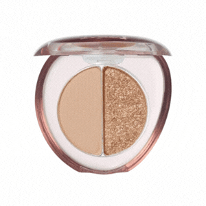 ETUDE What’s In My Eyes Double-BREW LOVER-deardol.gif