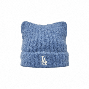 엠엘비-MLB MEOW KNIT BEANIE-deardol.gif