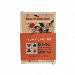 Korean Folk Painting Cards-Chosun-Minhwa-Collection-deardol.gif