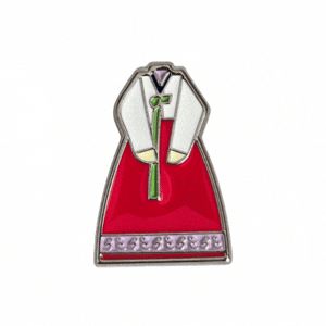 Korean-hanbok dress-pin-deardol.gif