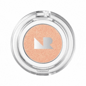 NATURE REPUBLIC Daily Basic Bloom Single Shadow Warm chu