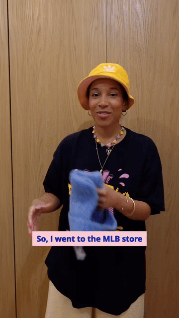 MLB 공식 온라인몰 - 스트릿한 캐주얼 컬렉션 브랜드, 엠엘비-deardol.gif