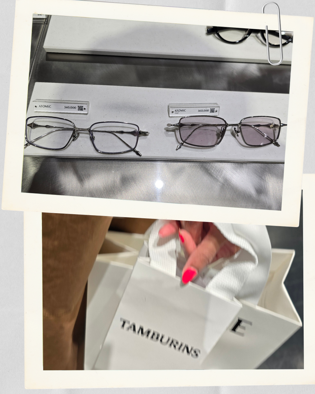 Gentle Monster Korea-deardol.png