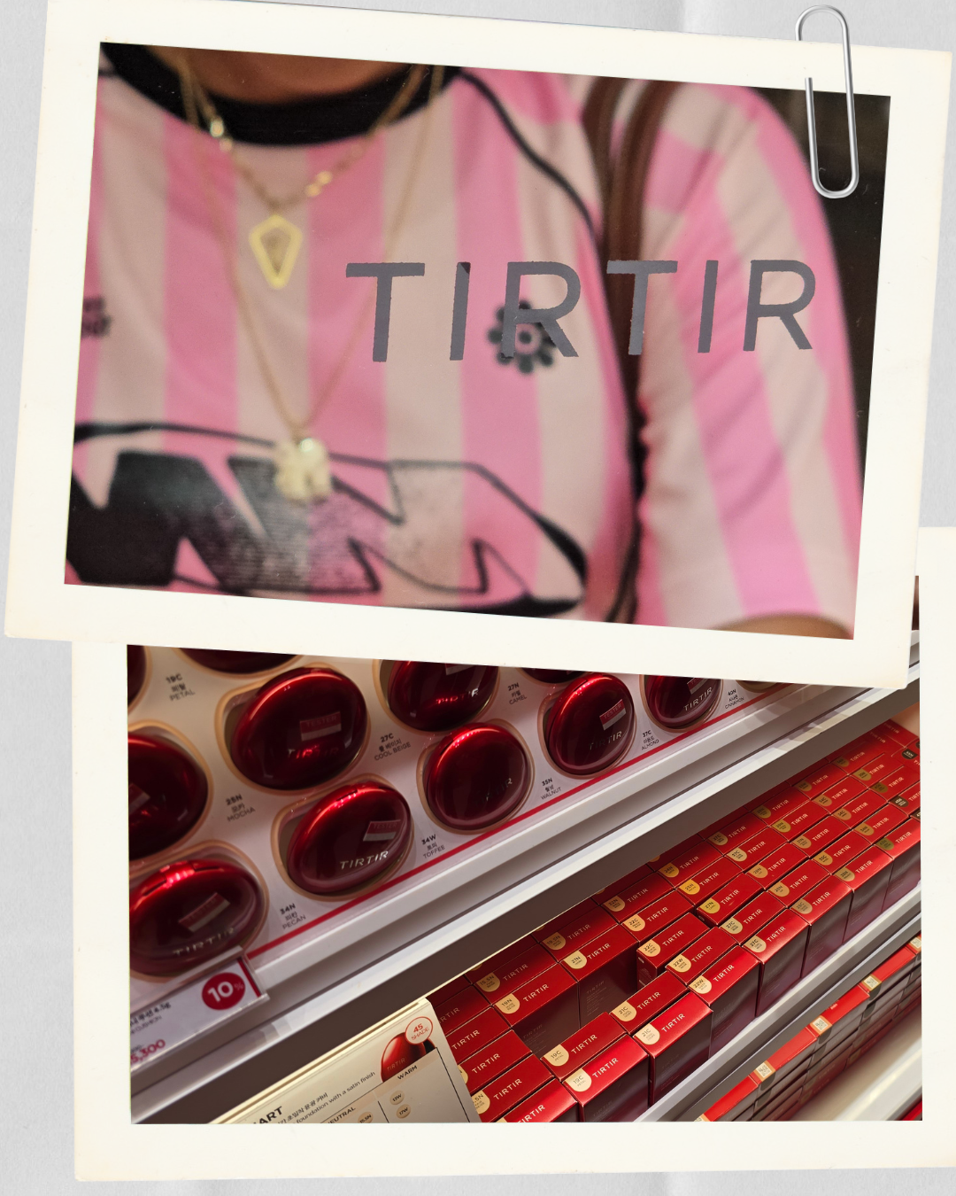 TIRTIR SEOUL-deardol.png