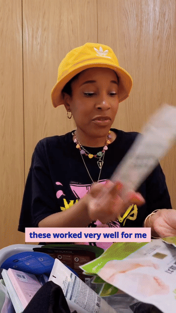 2 Jasmine Therapy Foot Patches 🦶 테라피 발 패치 자스민 2개